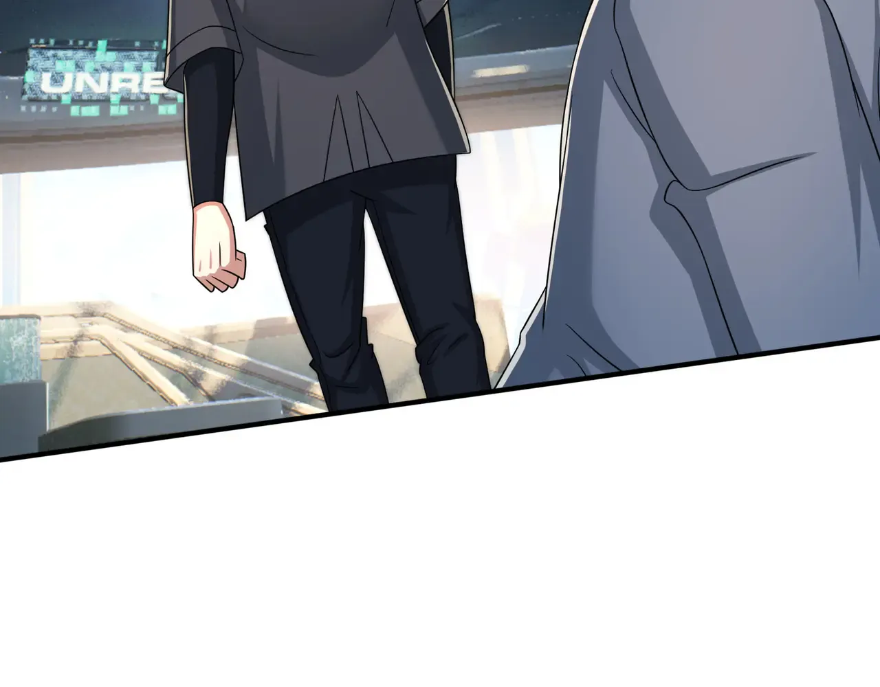 第217页