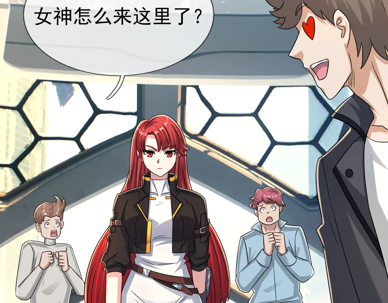 第85页