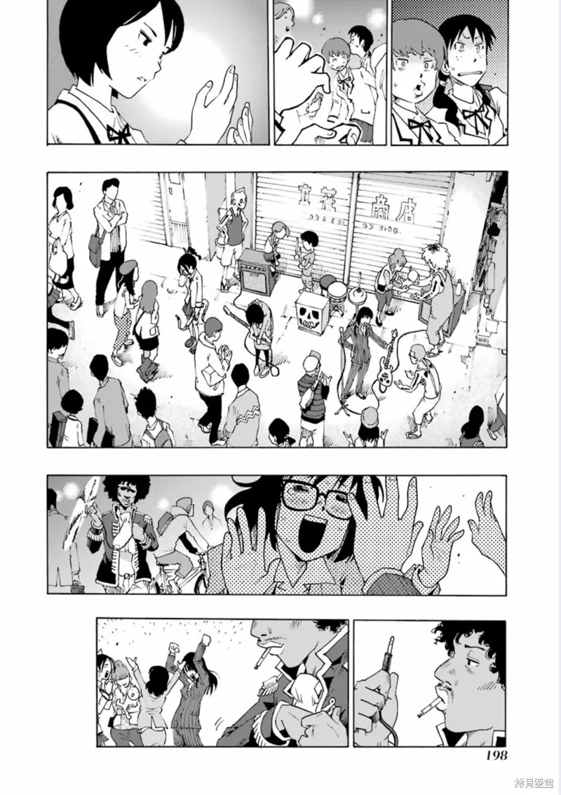 第49页