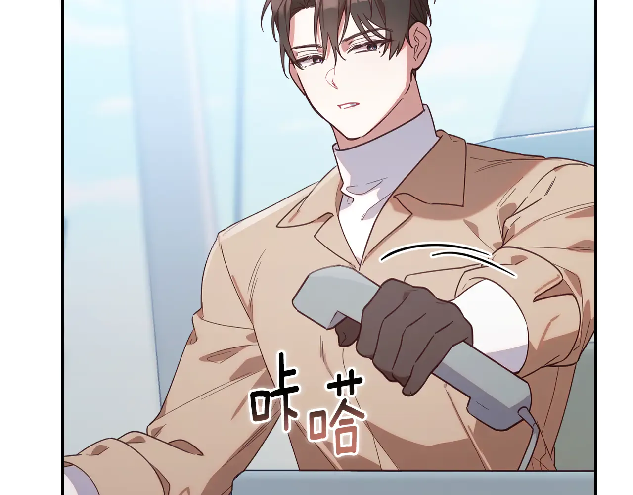第142页