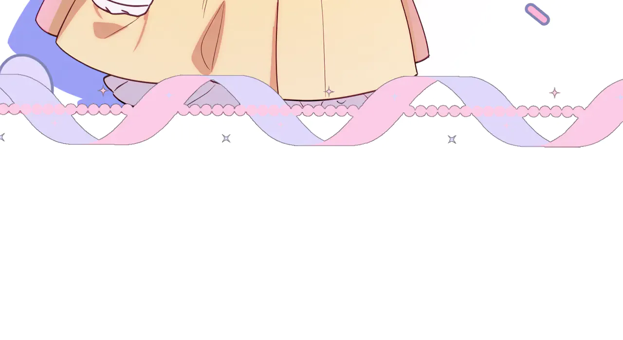 第156页