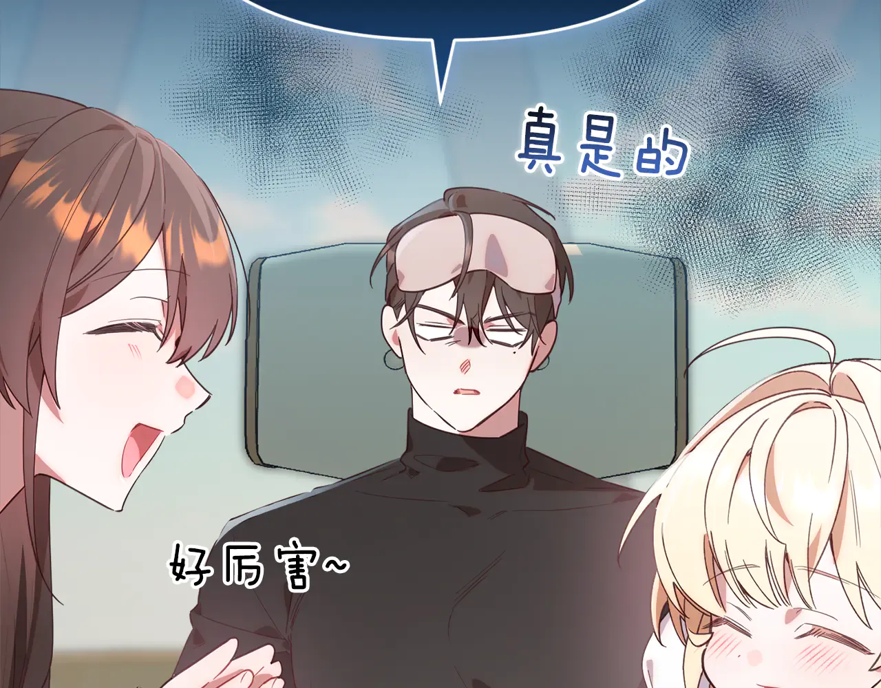 第183页