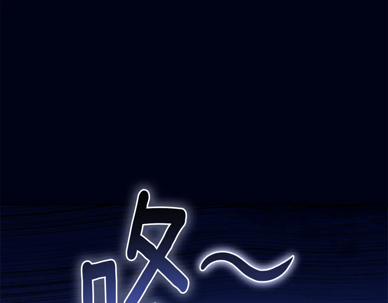 第214页