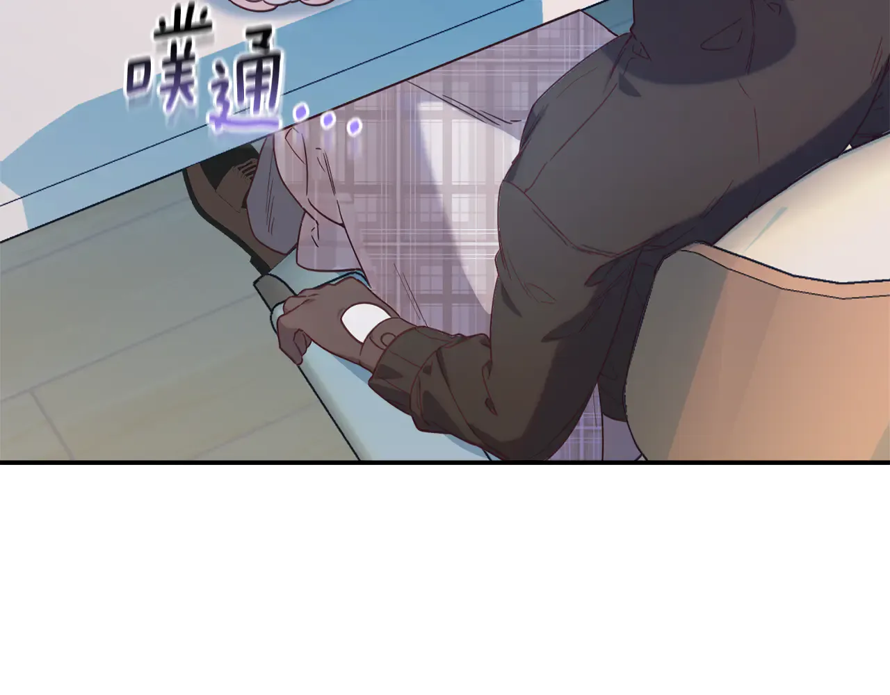 第216页