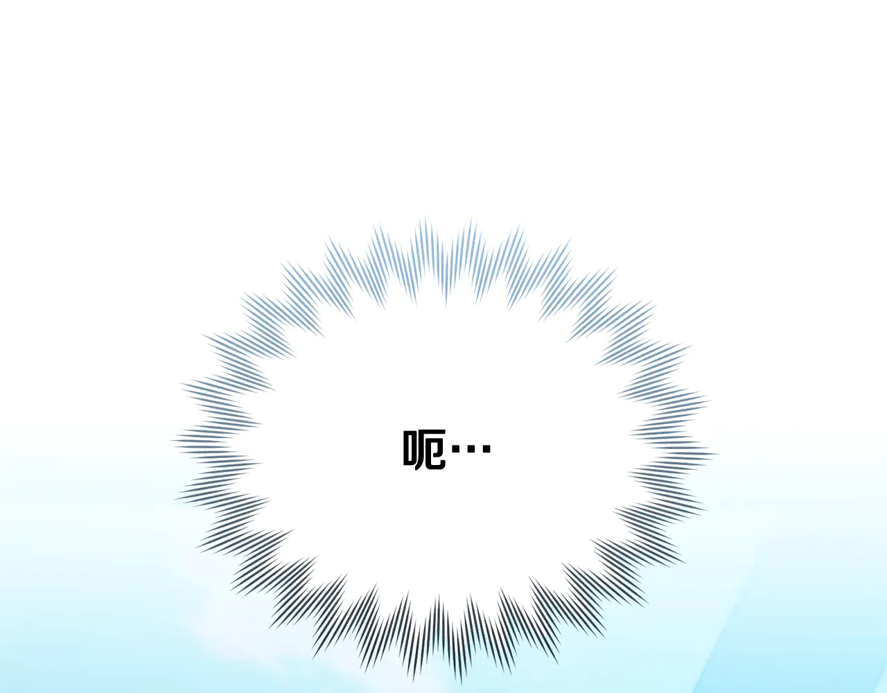 第217页