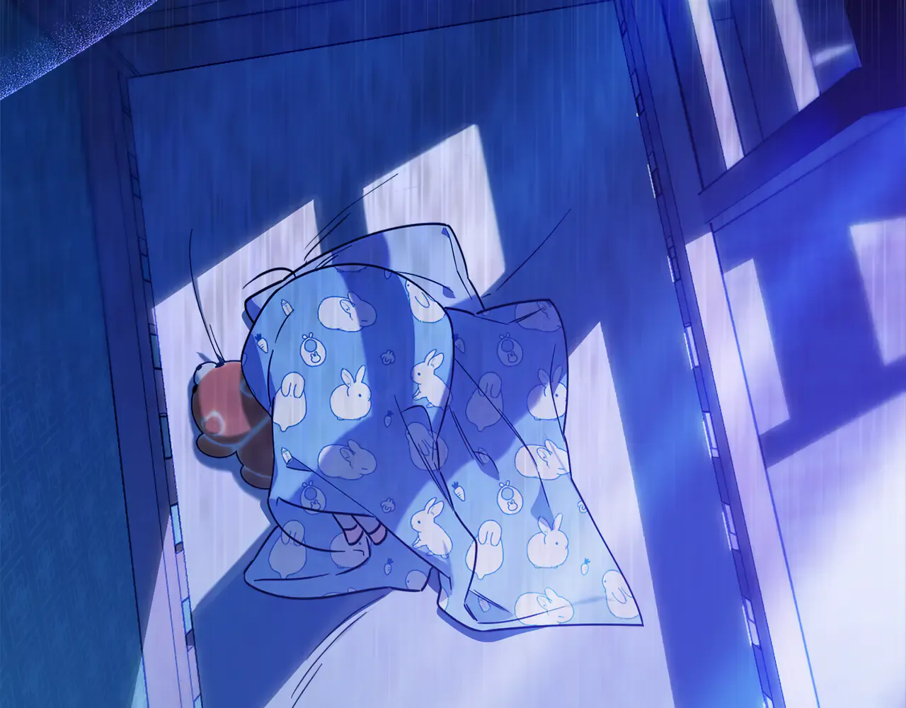 第227页
