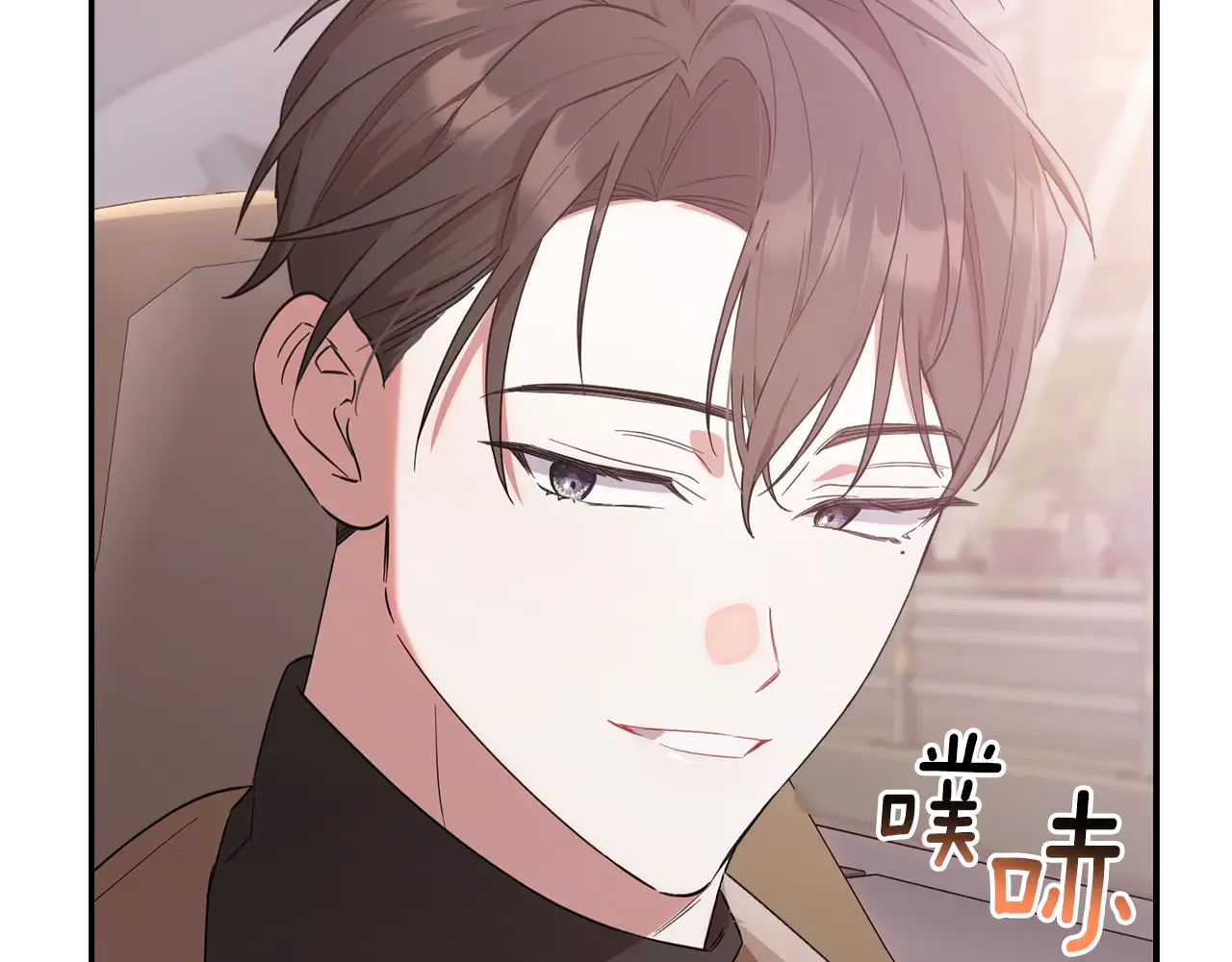 第145页