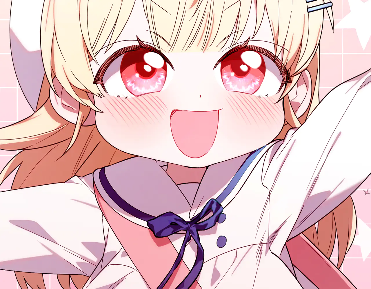 第115页