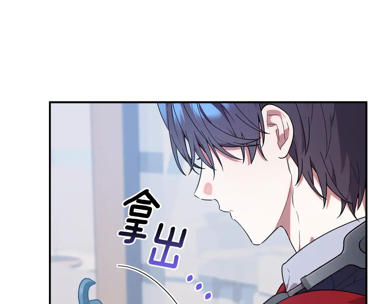 第124页