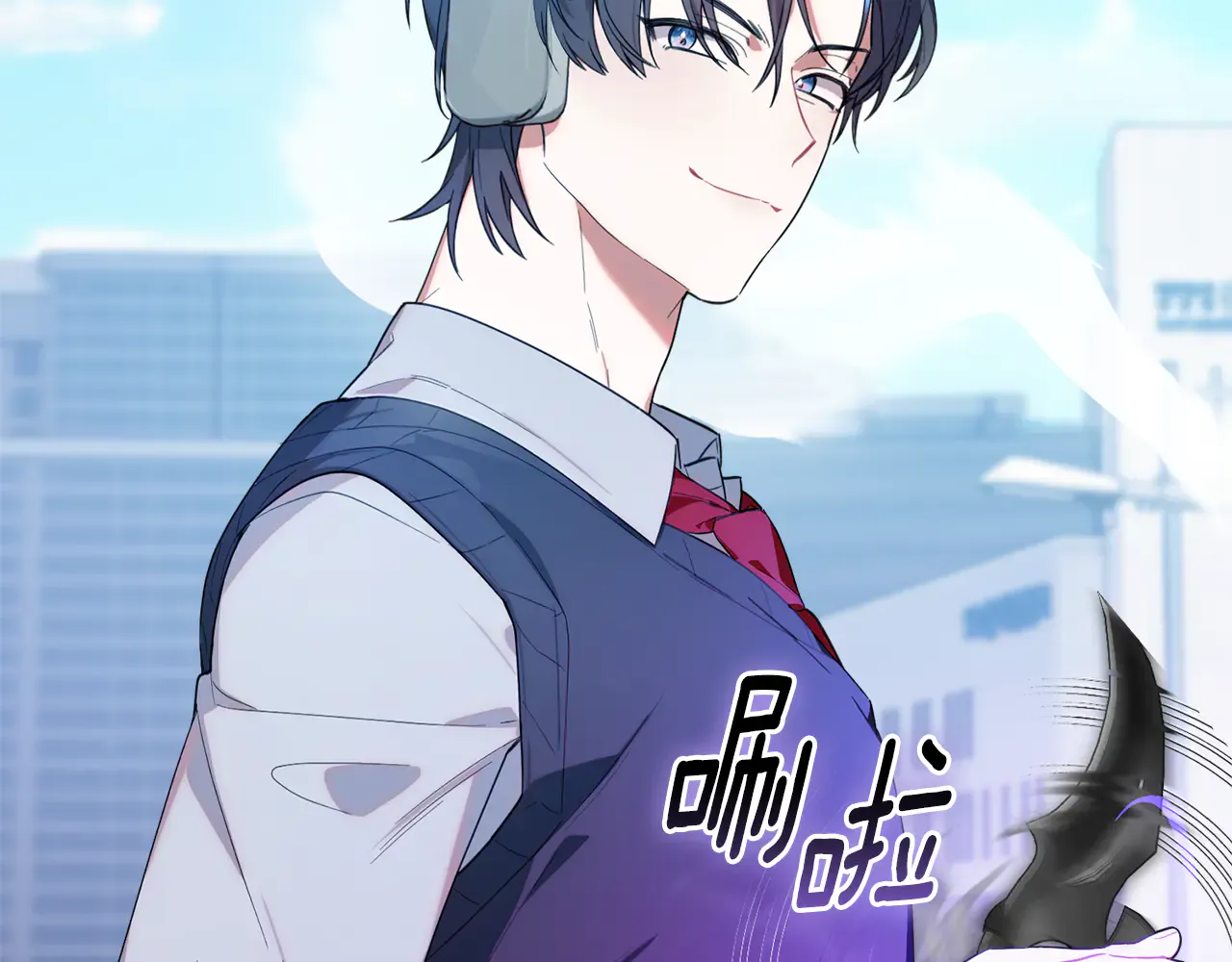 第79页