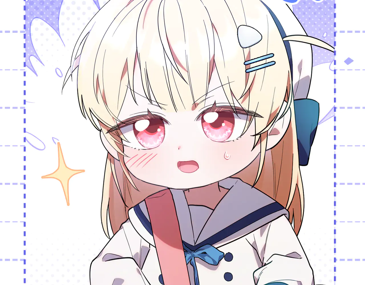 第100页