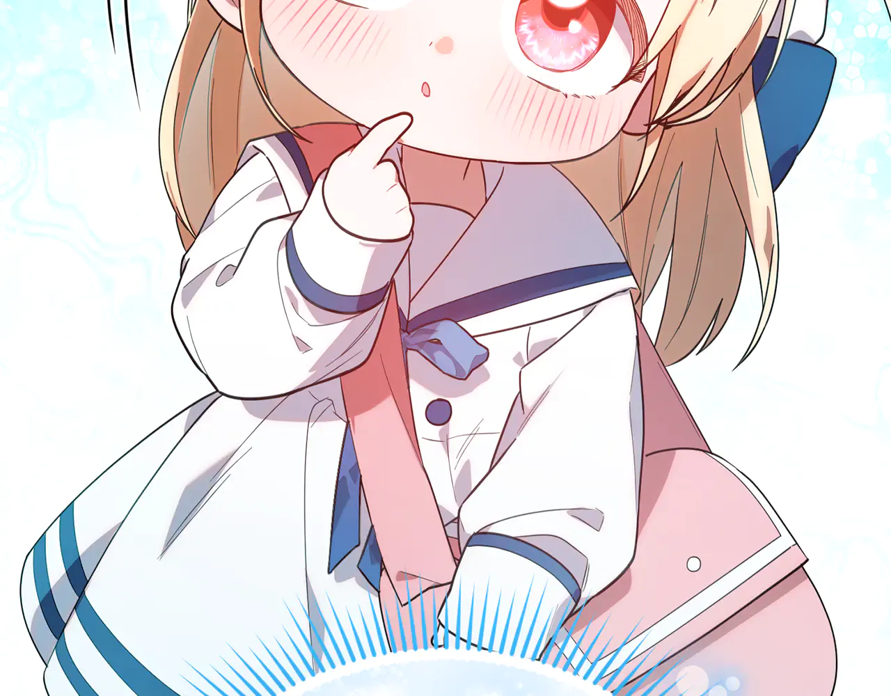 第133页