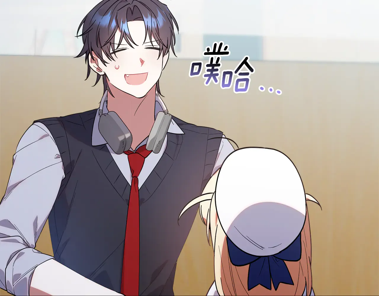 第136页