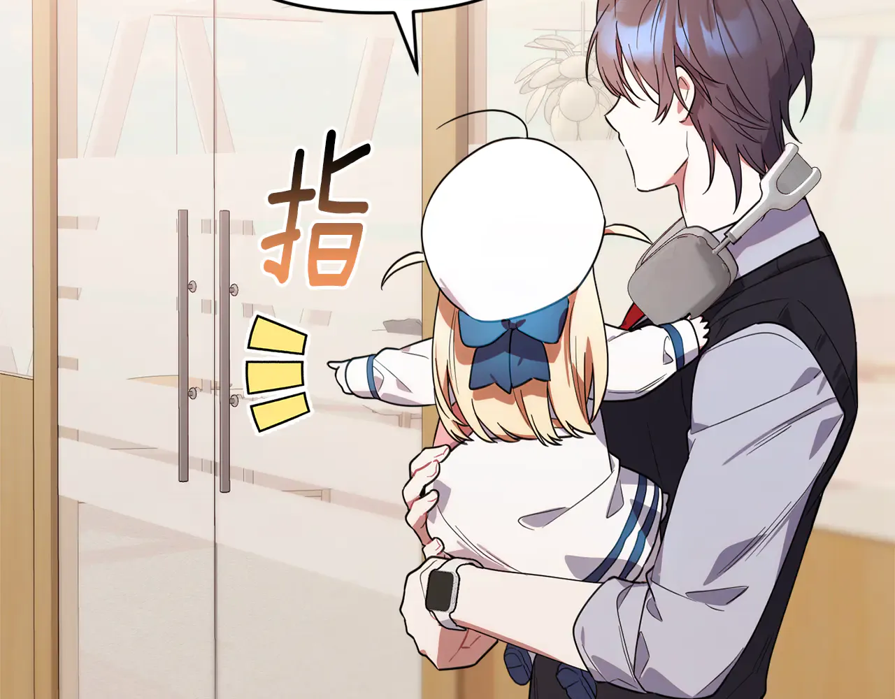第182页