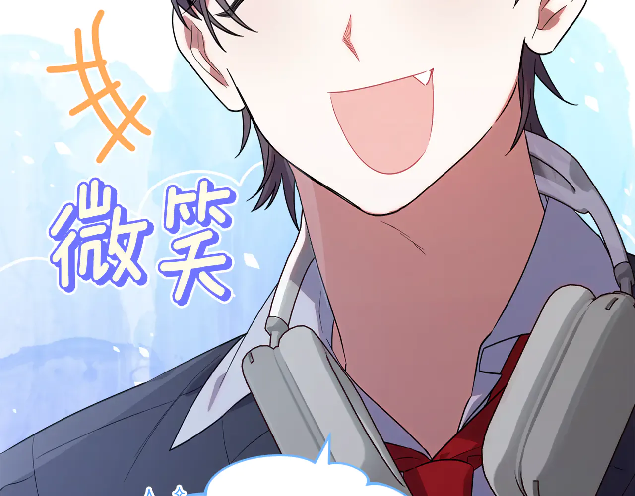 第185页