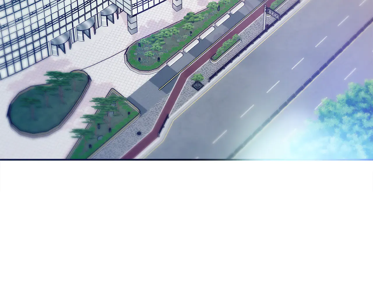 第207页