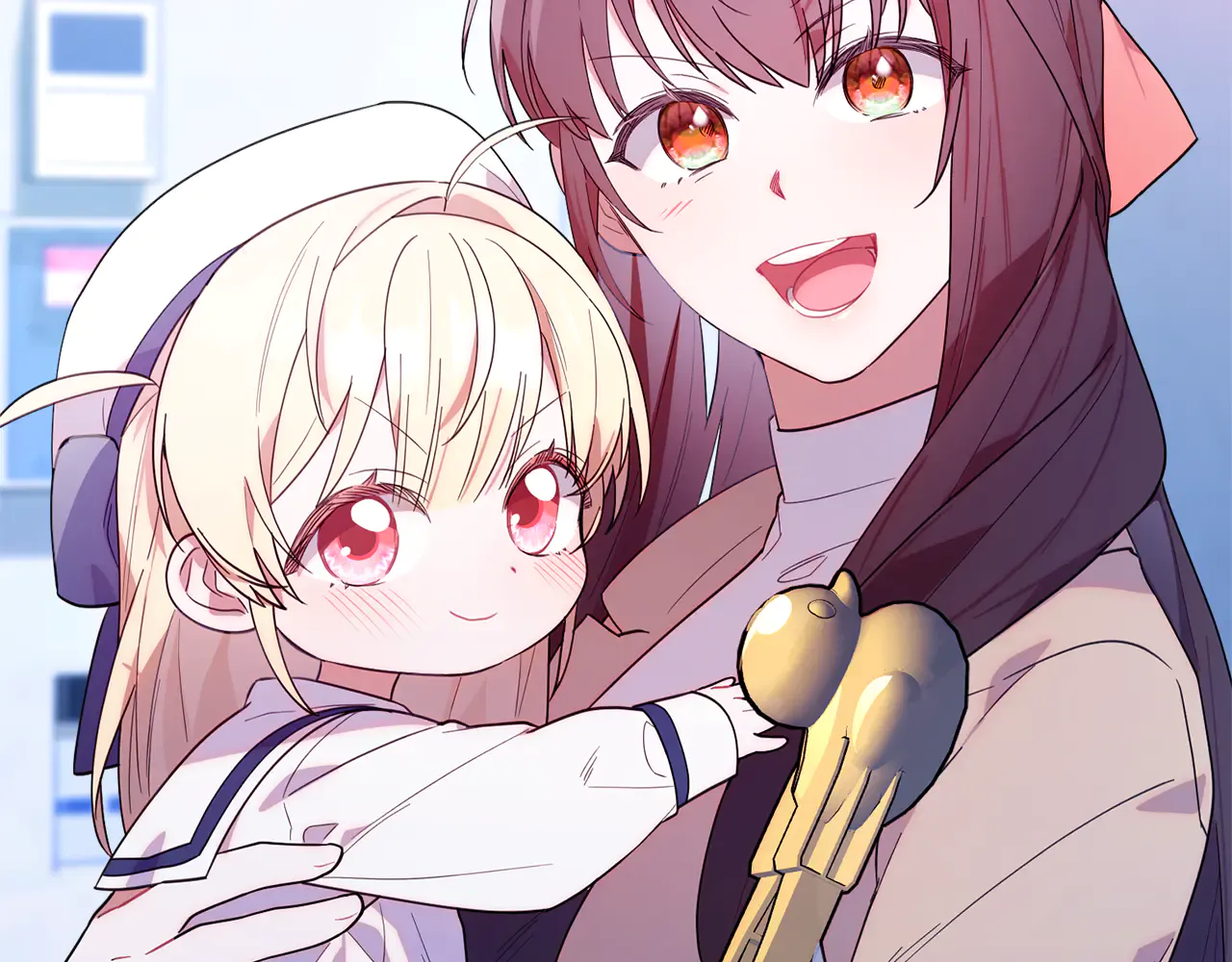 第72页