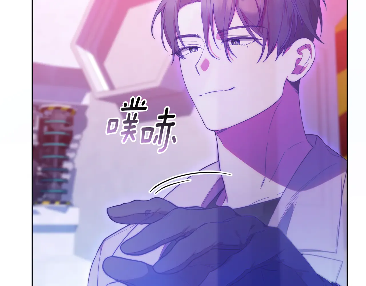 第101页