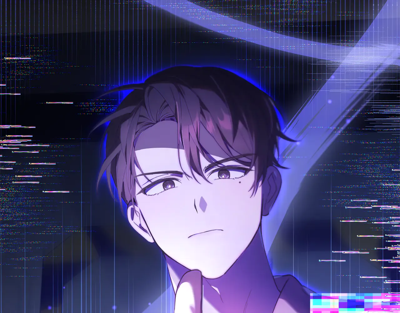 第106页