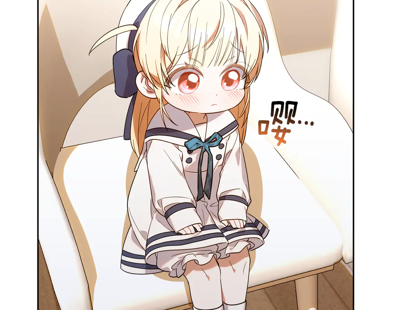 第140页