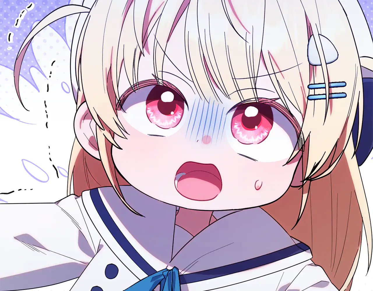 第179页