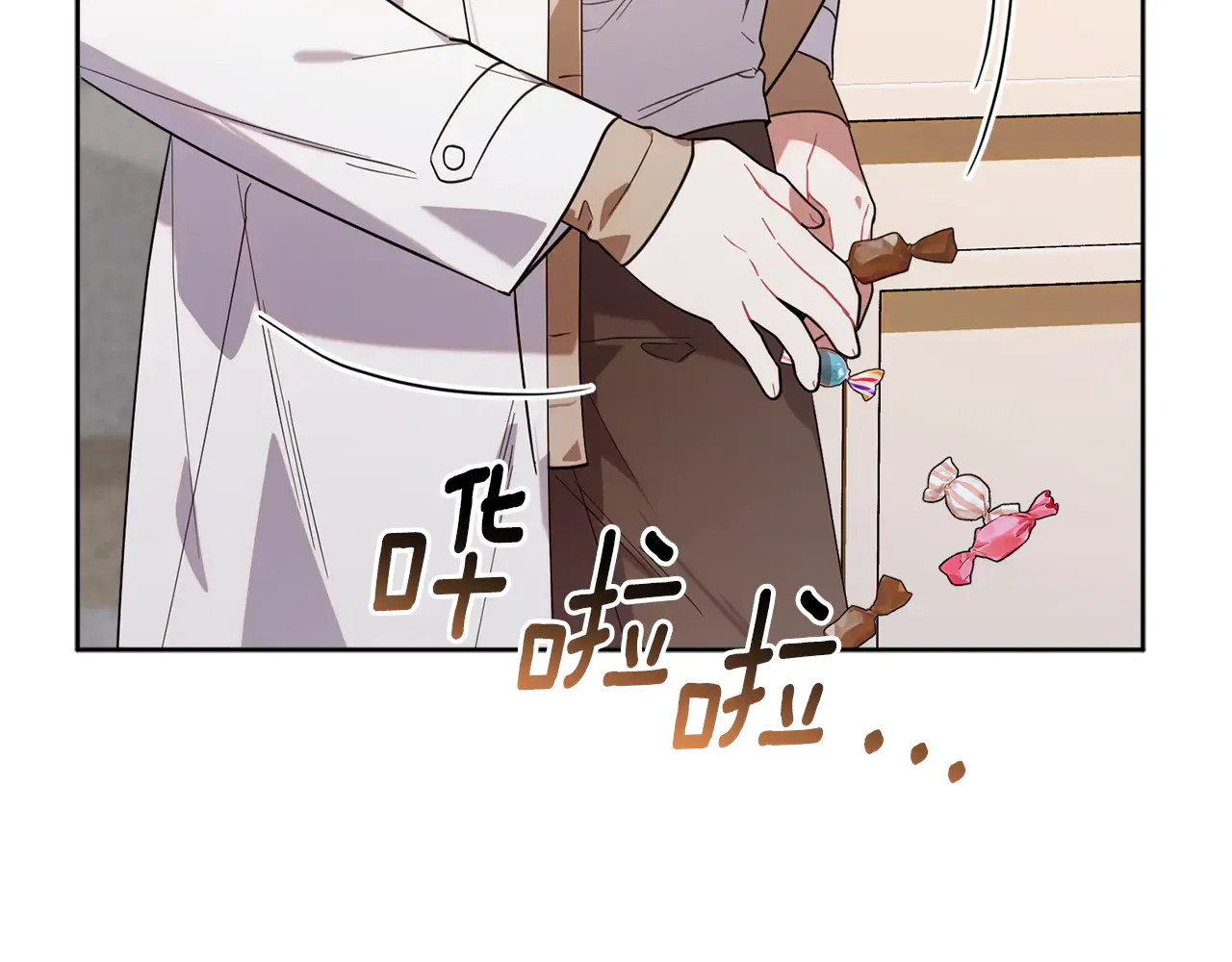 第194页