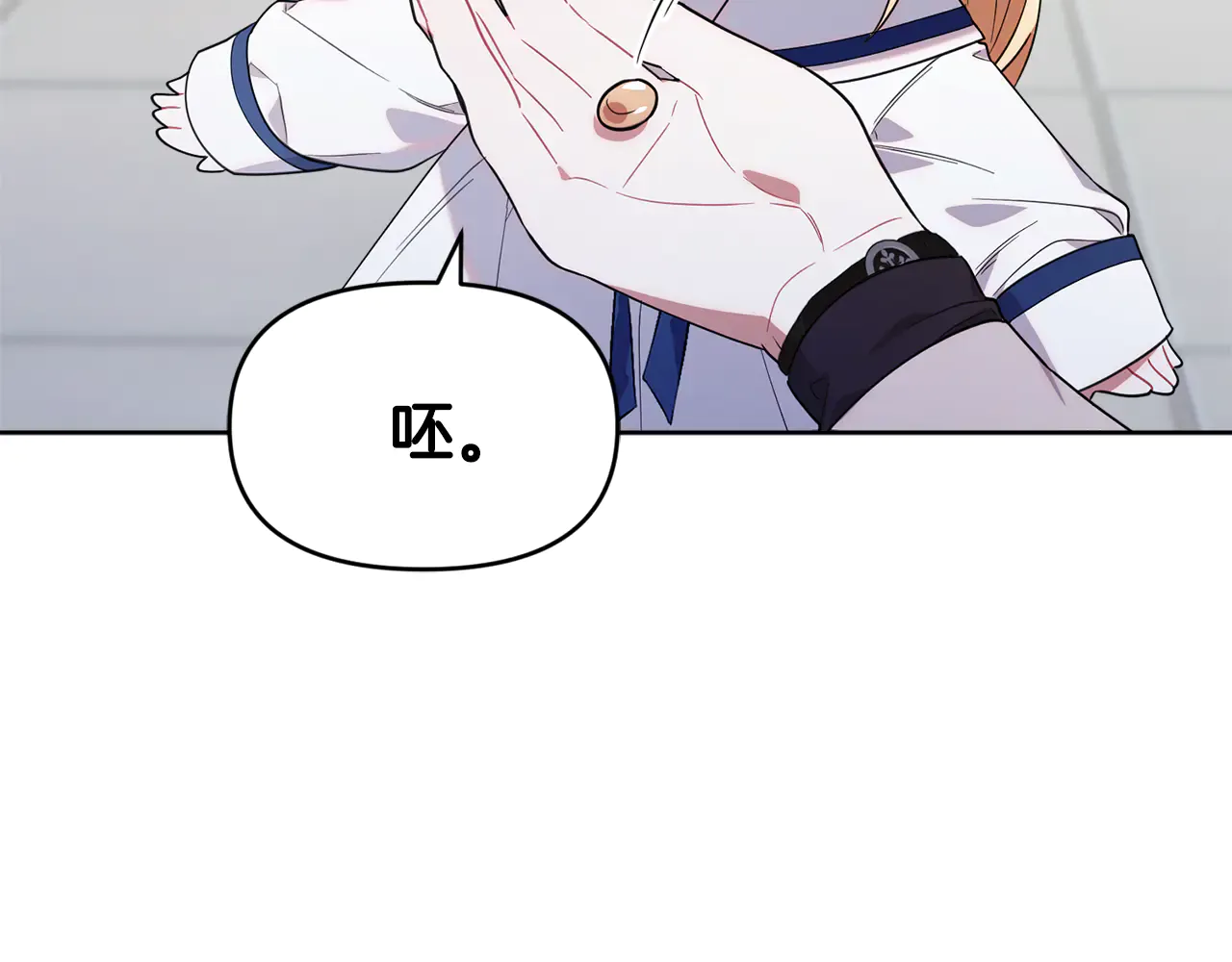 第185页
