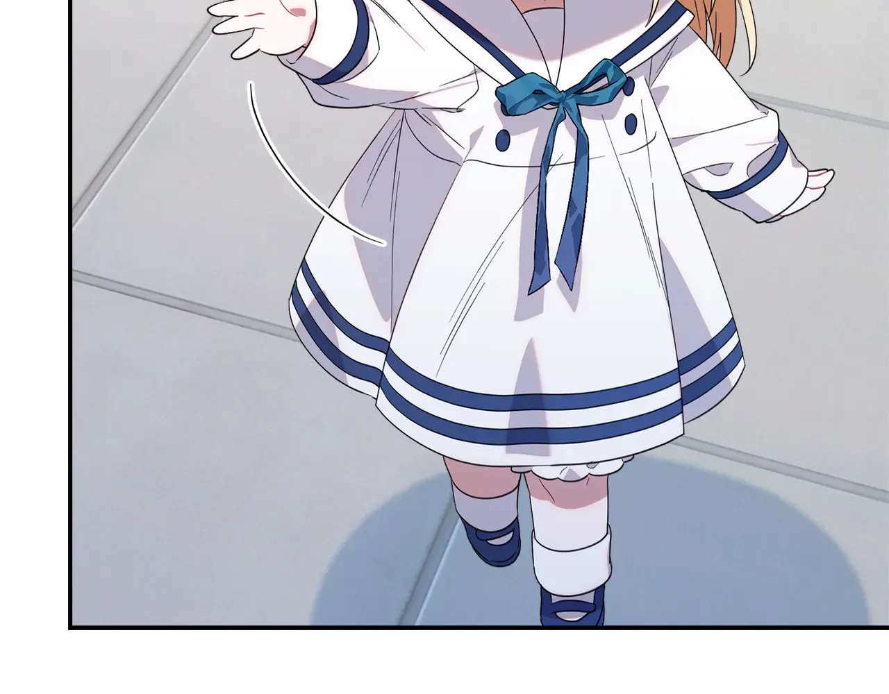 第191页