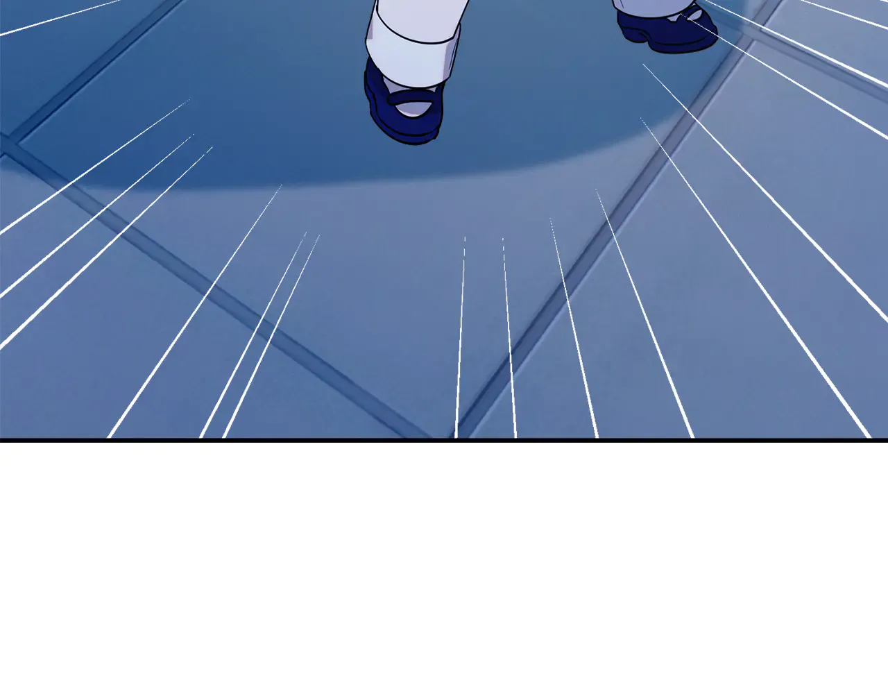 第203页