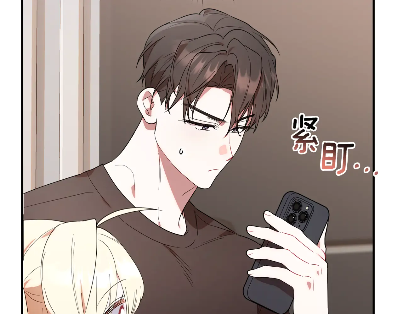 第115页