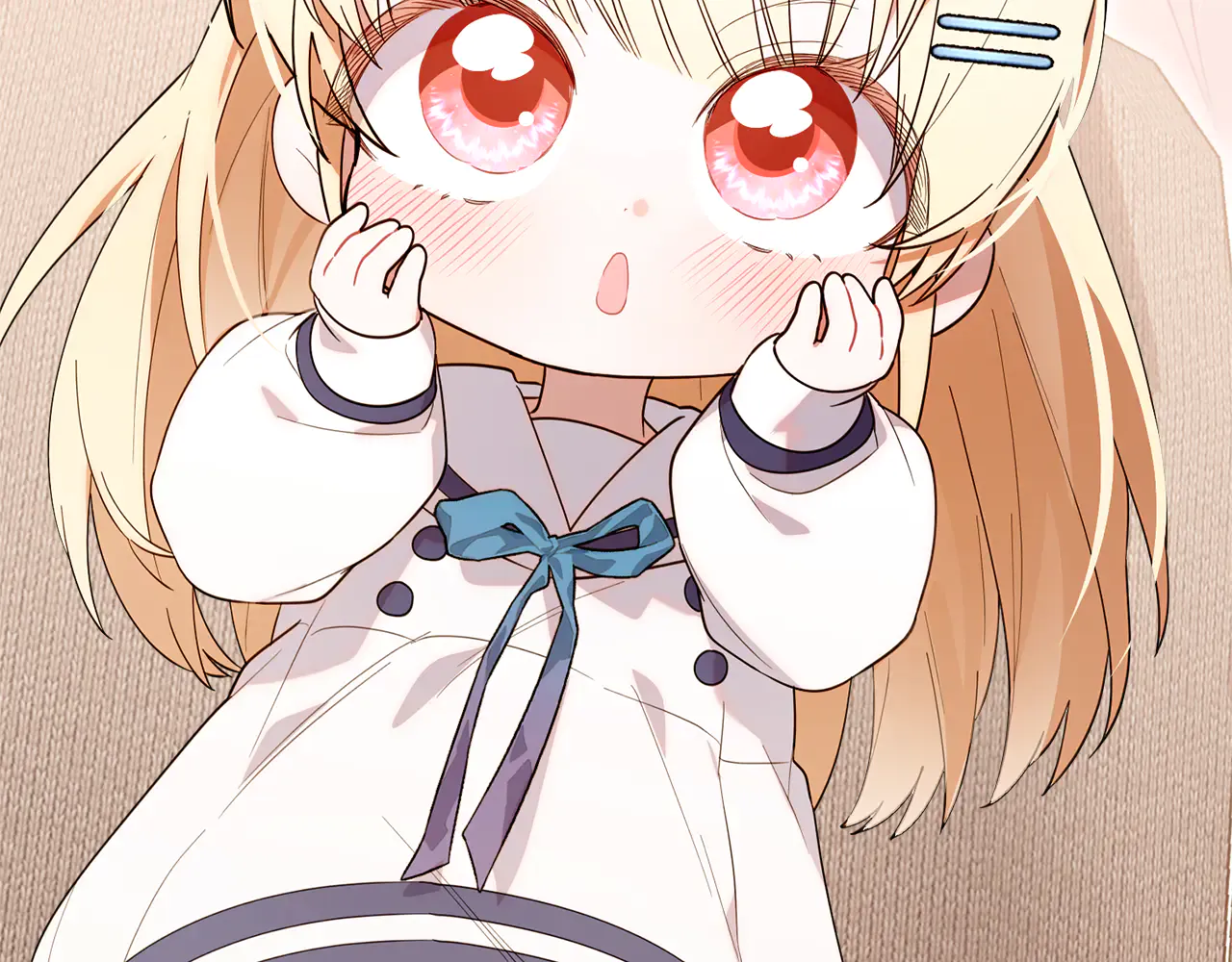 第209页