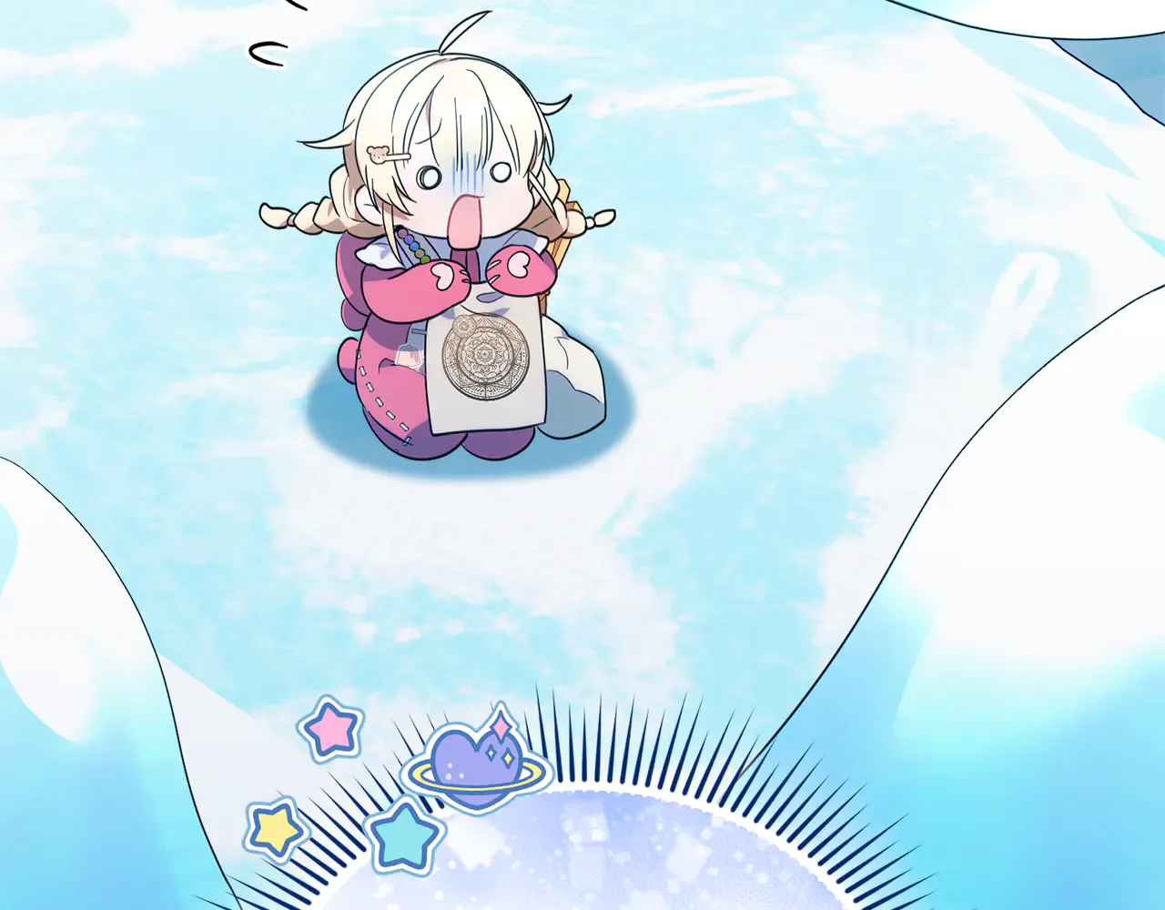 第175页