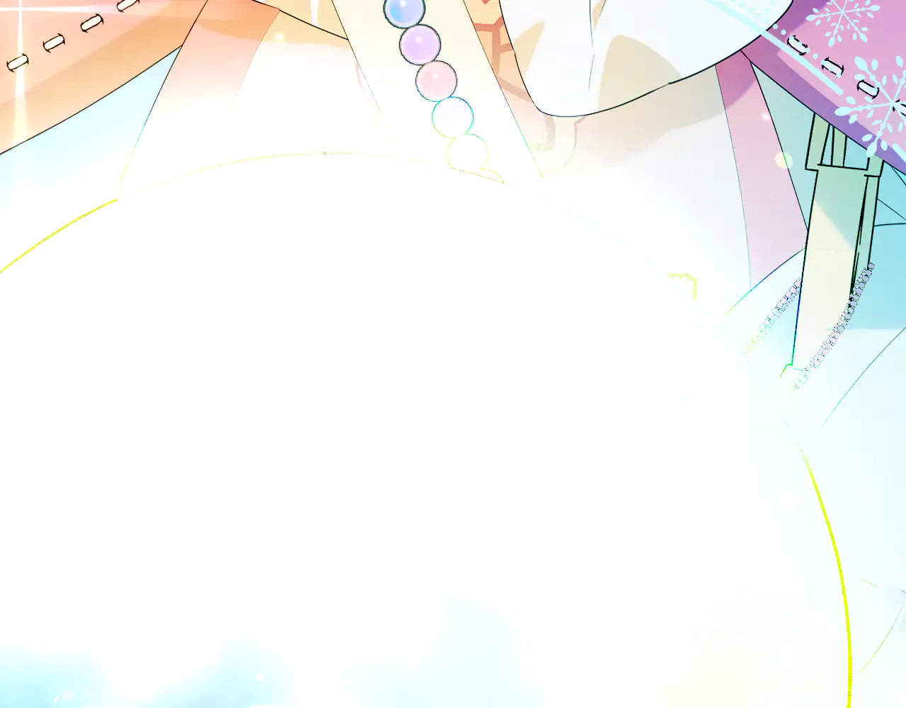 第199页