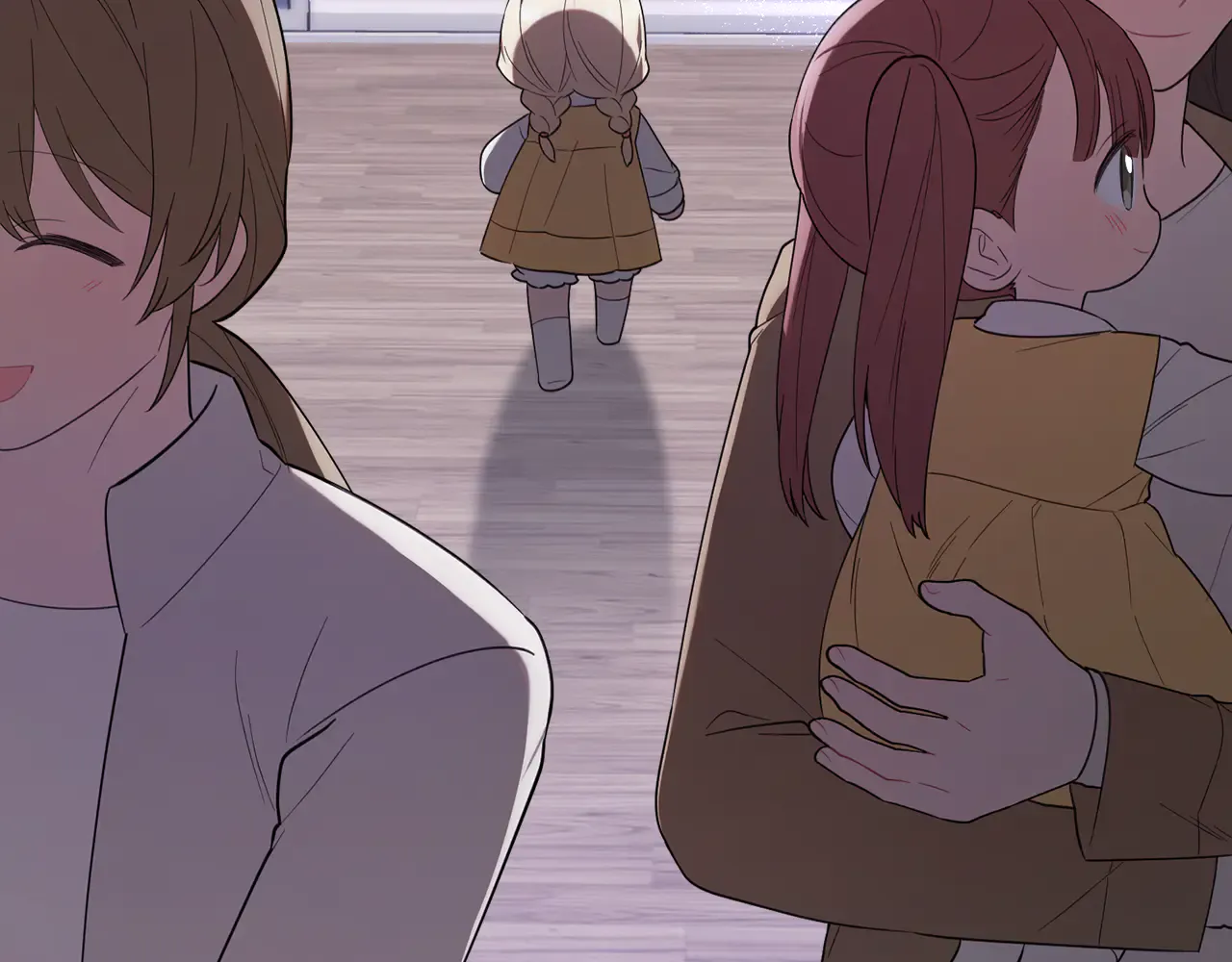 第159页