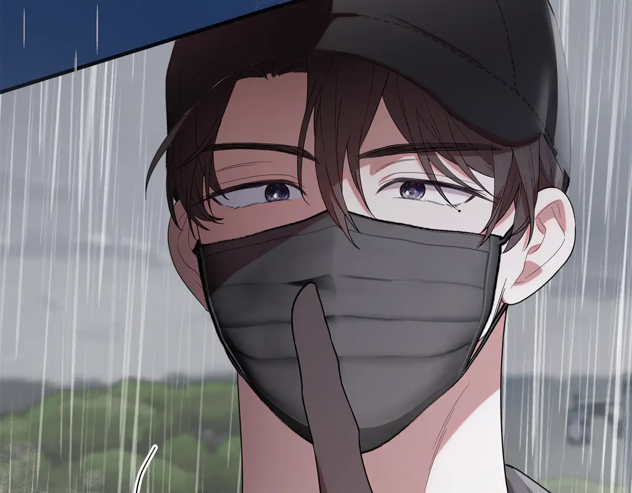 第192页