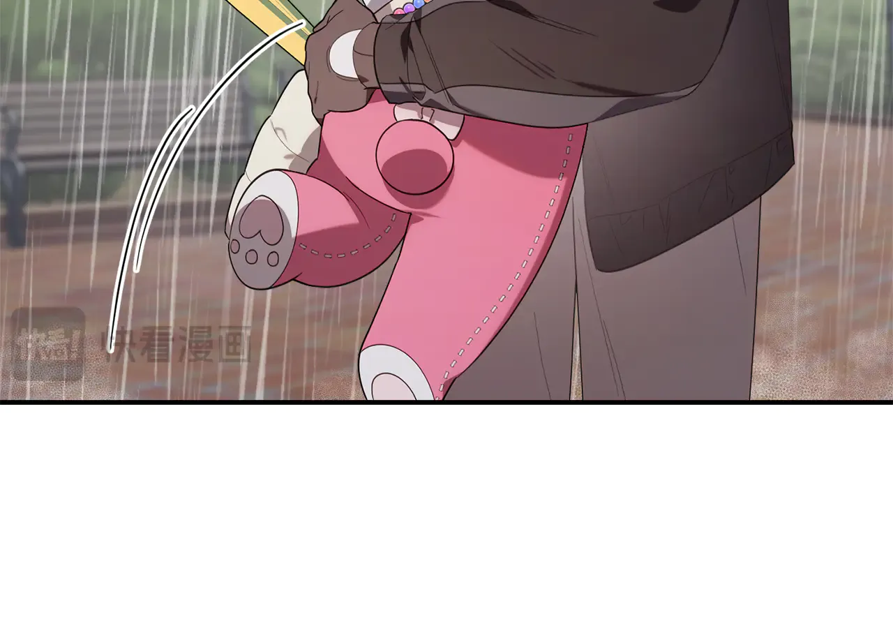 第196页
