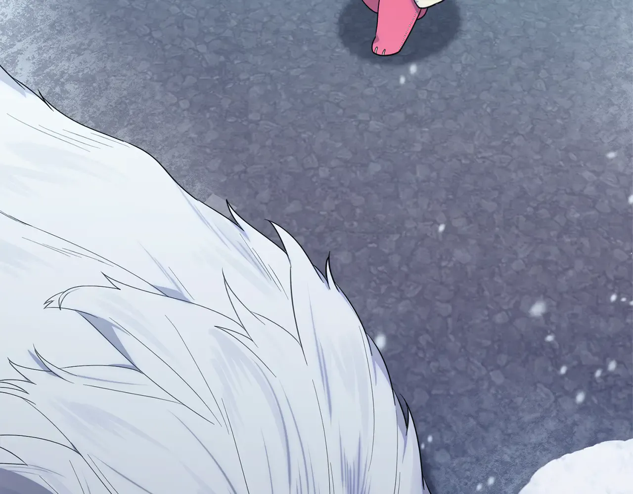 第172页