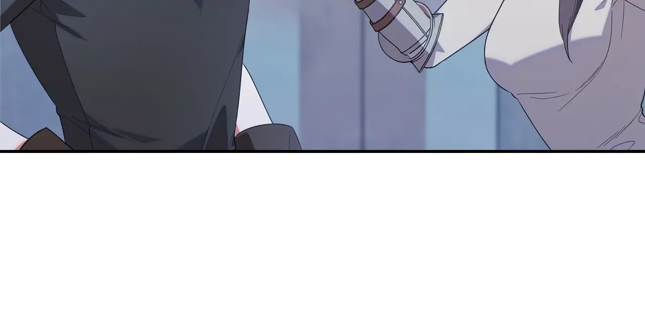 第220页
