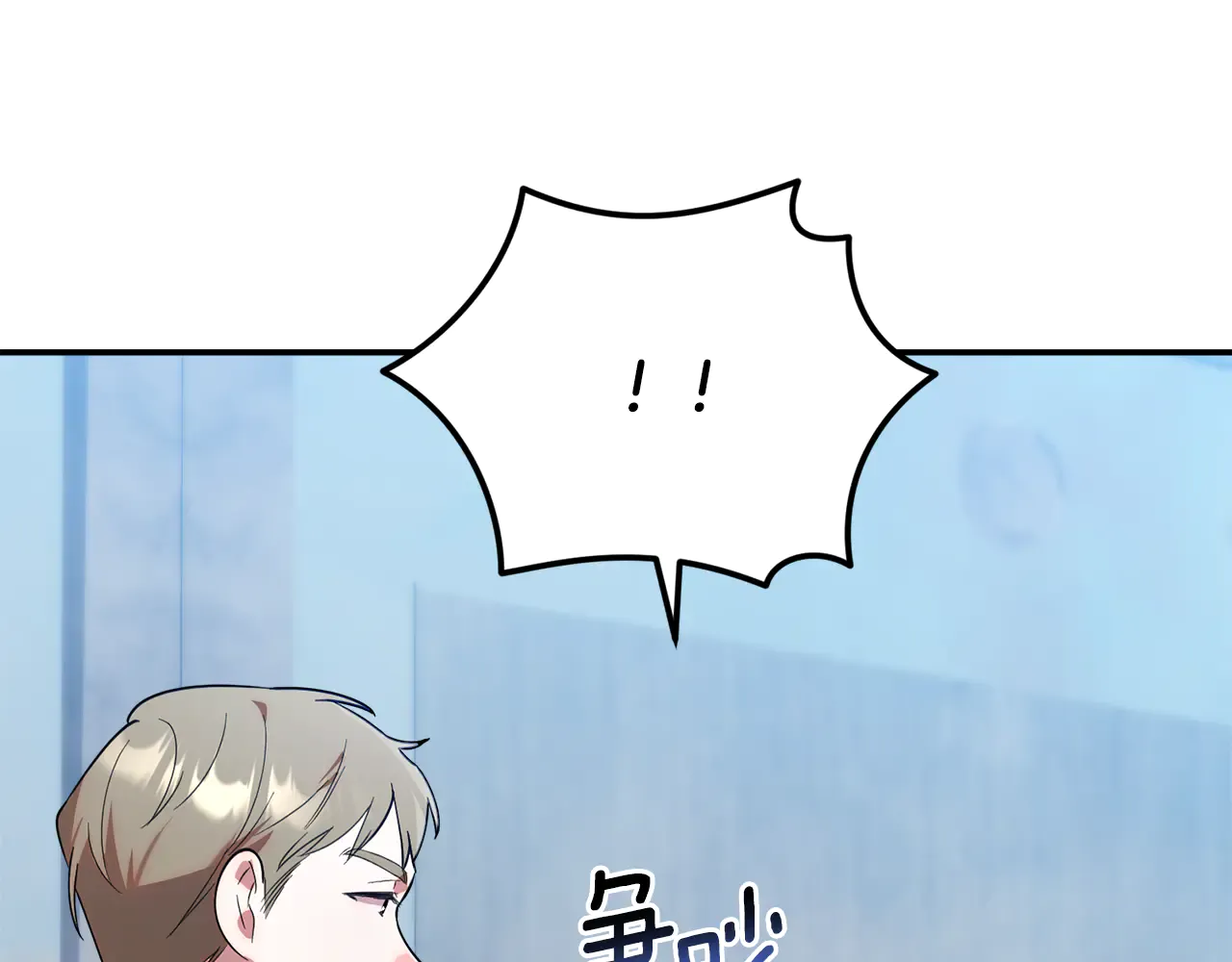第221页