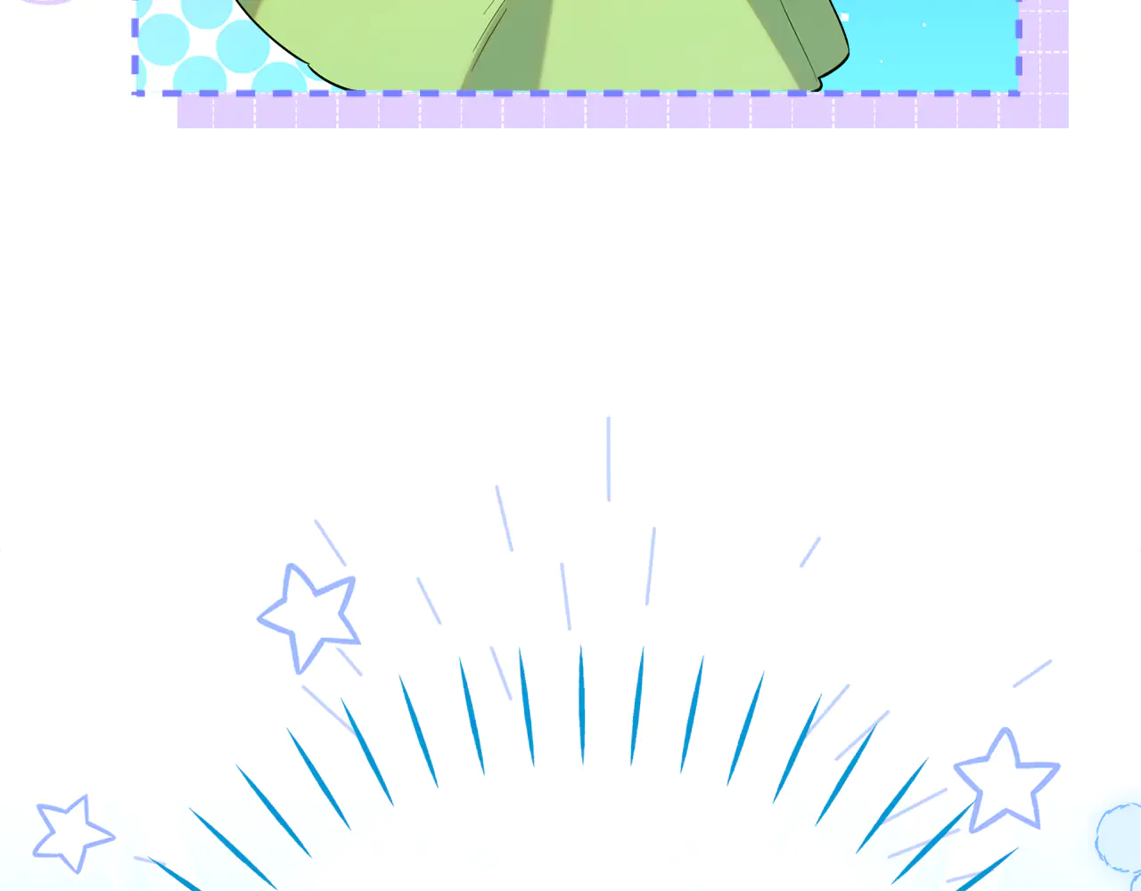 第190页
