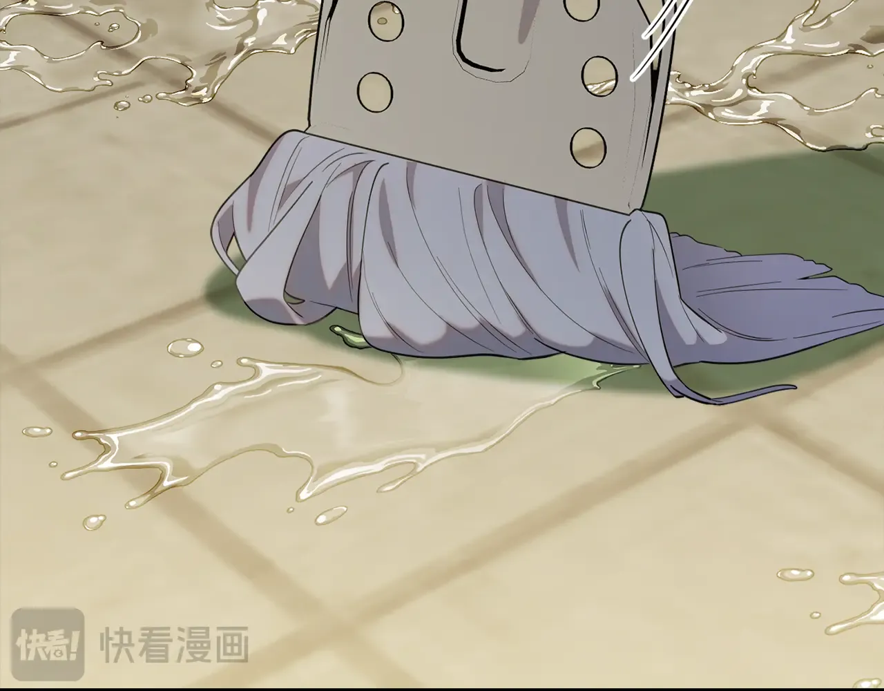第165页