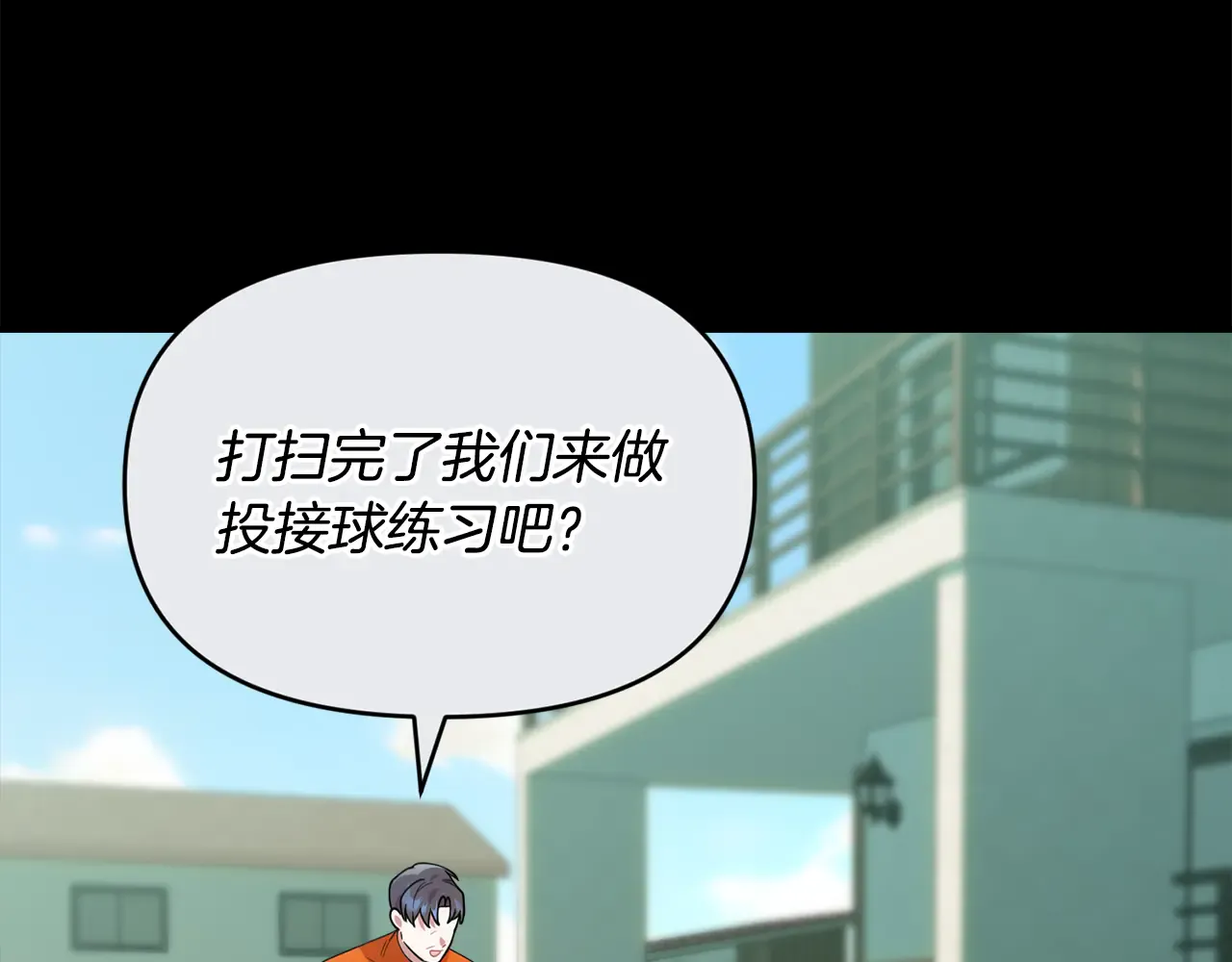 第188页