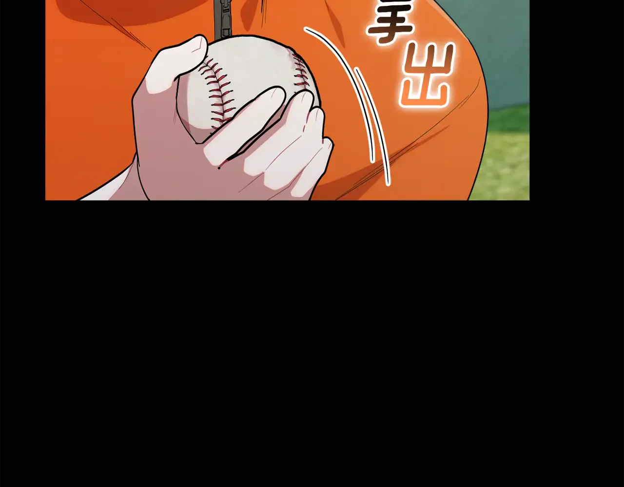 第193页