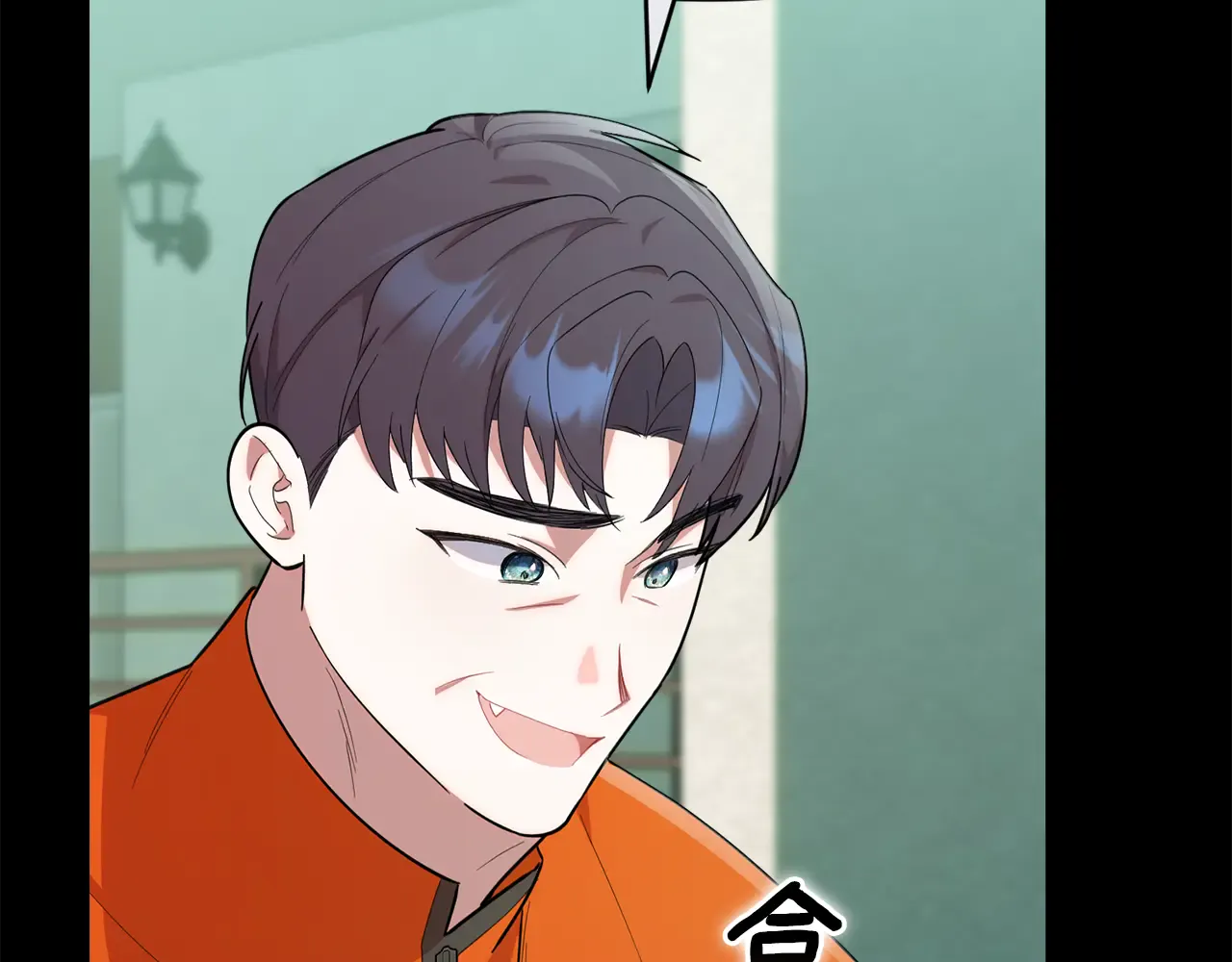 第192页