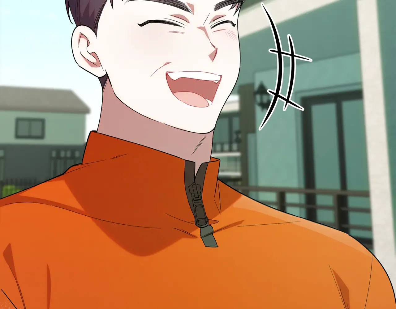 第202页