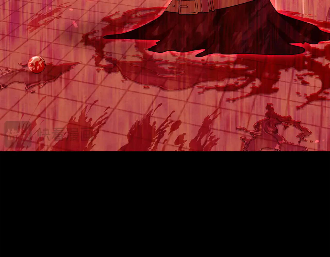 第214页