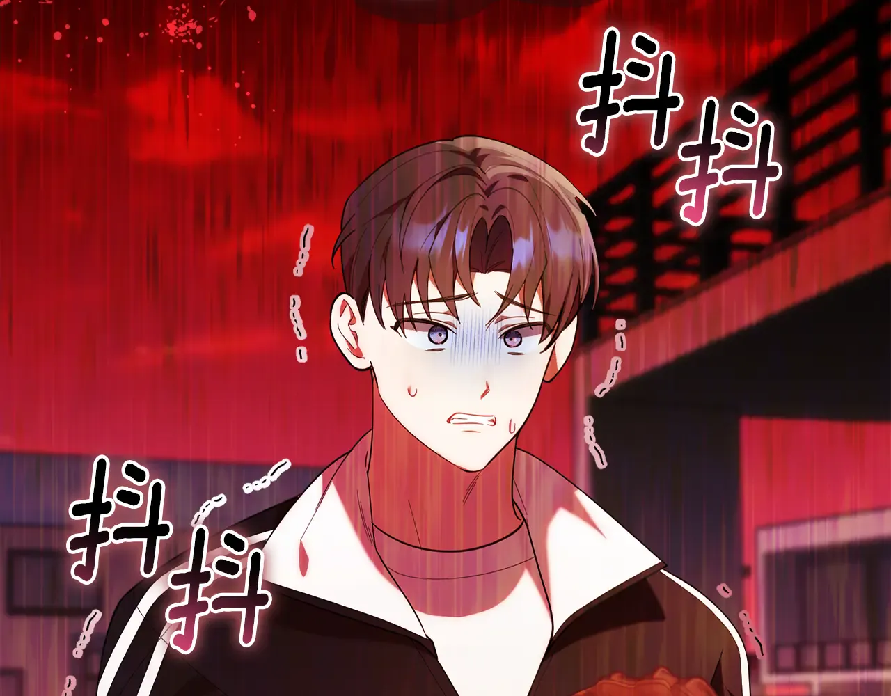 第219页