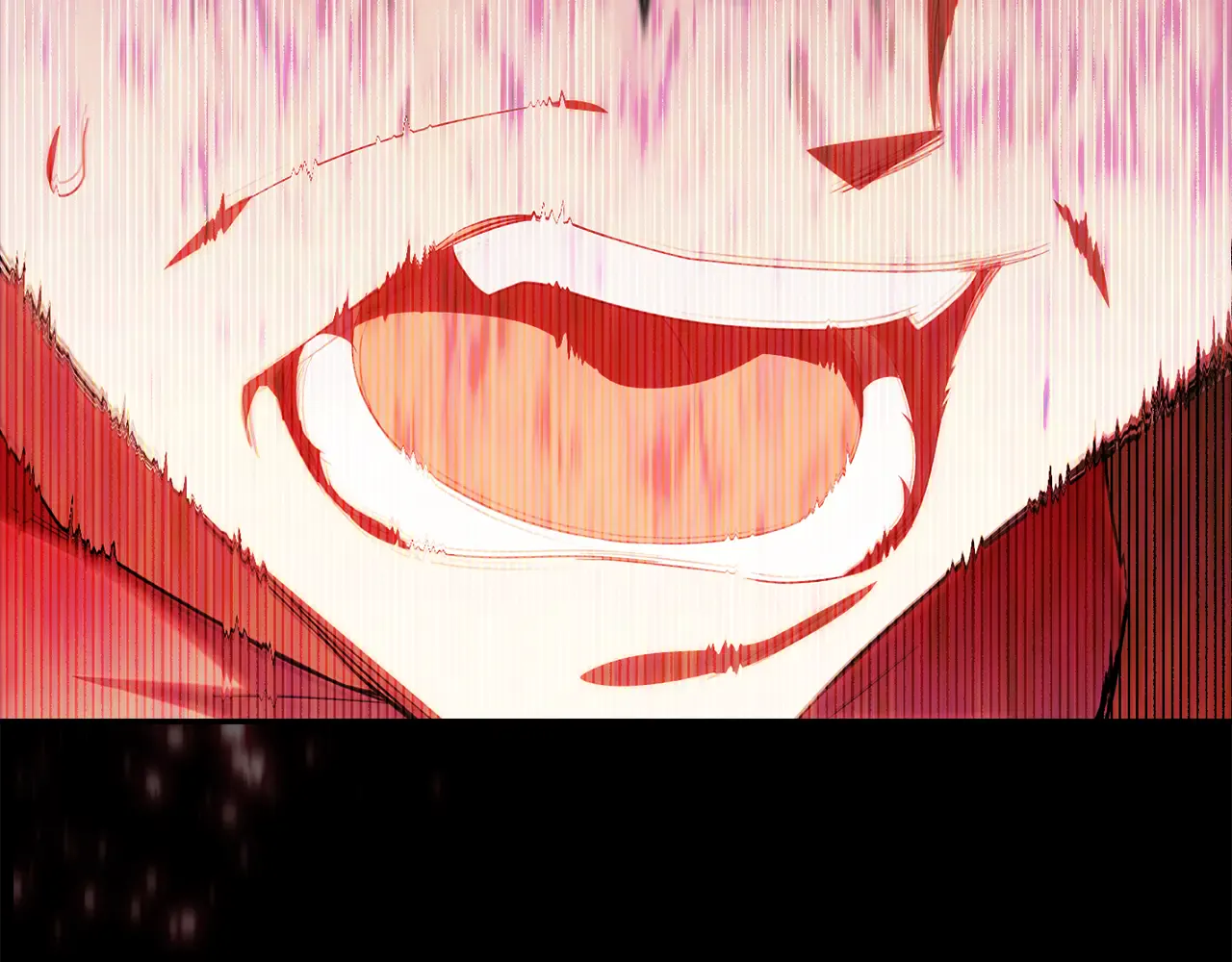 第226页