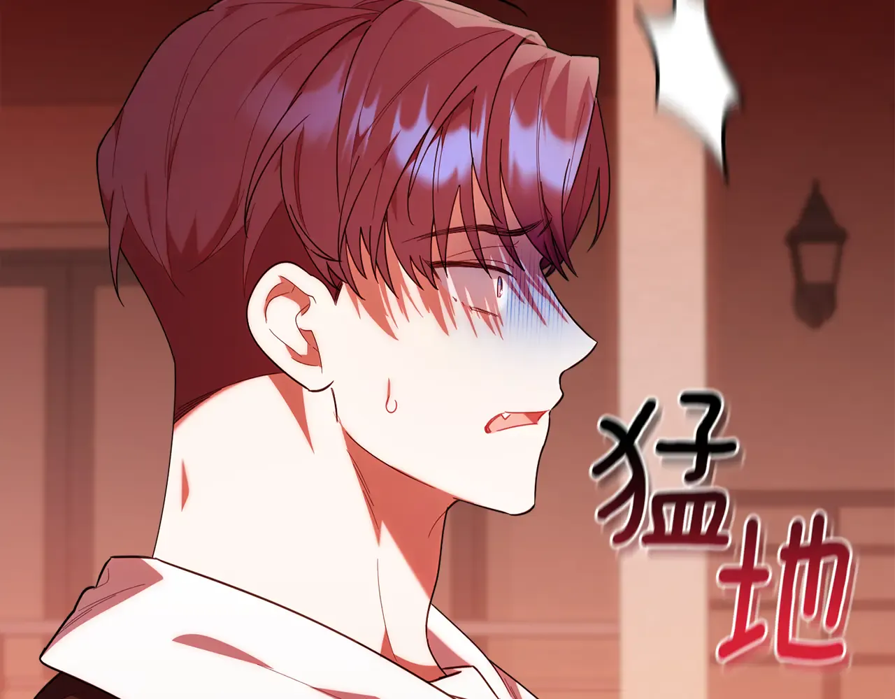 第228页