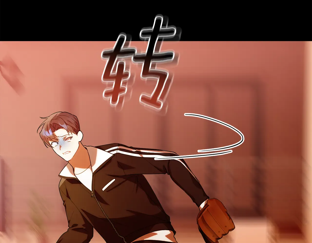 第236页